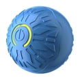thumbnail image 2 of Birdeem Dog Toys for Large Dogs, Dog Toys for Small Dogs, Interactive Dog Toys Dog 2025 Motion Activated Automatic Rolling Toy for Small/Medium Dogs Usb Rechargeable, Dog Toys for Medium Dogs, 2 of 9