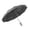 Beige, variante sur Économies d'Été! Gspmoly Parapluie Coupe-Vent Solide Parapluie pour Hommes Automatique Grand Pliant Anti-Soleil Grands Parapluies Économies d'Été