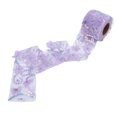 thumbnail image 1 of Embroidered Sequins, Easy To Carry Lightweight Embroidered Fabric Polyester  For Handicraft Decoration For DIY Clothing, 1 of 8