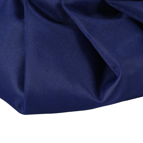 Ice Pack, Long Term Use Navy Blue Ice Bag, Highly-Durable For