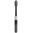 thumbnail image 2 of Rallonge de Queue de Billard, Accessoire de Billard Rallonge de Queue de Piscine, pour Billard Extérieur Rallonge de Queue Télescopique pour MEZZ, Rallonge de Queue Télescopique pour PREOAIDR, 2 of 8