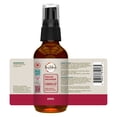 thumbnail image 2 of Huile d'argan Buhbli Brands, 2 of 4