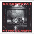 thumbnail image 1 of The Clash - Sandinista! (Remaster), 1 of 2