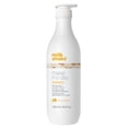 thumbnail image 1 of milk_shake Shampoo Make My Day 1000 ml, 1 of 2