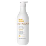 Milk_shake Le shampooing fait de moi un jour 1000 ml