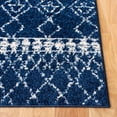 thumbnail image 3 of Safavieh Tulum Coriander Tapis Géométrique, 3 of 6