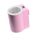 thumbnail image 1 of jinwen Lampe LED Rechargeable Calmar Accessoire Compact pour Cadeau Amateur Pêcheurs Rose, 1 of 9