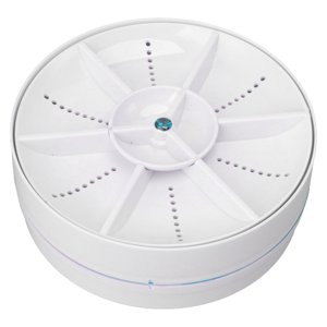 Lave-vaisselle sans fil, Portable maison Mini Lave-vaisselle Sans fil Lave-linge Maison Mini Solution innovante pour lave-vaisselle