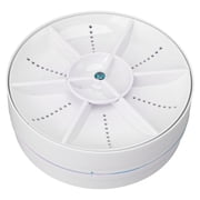 Fruit and Vegetable Washer Portable Mini Dishwasher Light and Compact for Personal Use Home Travel