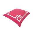 thumbnail image 2 of Square Toss cushion - 2 Pack, 2 of 5