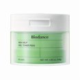 thumbnail image 3 of Biodance Sea Kelp Gel Toner Pad 140g / 60pads, 3 of 5