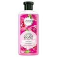 thumbnail image 2 of Herbal Essences Colour Me Happy Revitalisant pour Cheveux Colorés, 2 of 13