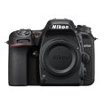 thumbnail image 3 of D7500 DX-Series Digital Body, 3 of 3