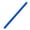 Blue#002, variant on Extra Long 120cm Foam Bat for Safe Play and Party Games