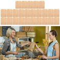 thumbnail image 1 of Gupbes Candy Paper Bag, Small Durable Food Bag For Party Souvenirs Packaging, 1 of 8