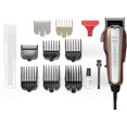 thumbnail image 2 of Wahl Professional Wahl Professional 5-Star Legend Clipper #56350 - The Ultimate Wide-Range Fading Clipper with Crunch Blade Technology - Includes 8 Attachment Combs, 2 of 6