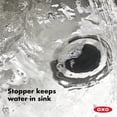 thumbnail image 4 of OXO Softworks Crépine d'Évier, 4 of 6