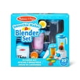 thumbnail image 3 of ENSEMBLE DE MÉLANGEURS SMOOTHIE MAKER, 3 of 6