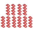 thumbnail image 1 of 40 Pcs Aiguilles de Tourne-Disque Diamant de Rechange pour Tourne-Disque pour Tourne-Disque Vinyle, 1 of 6