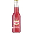 thumbnail image 2 of Canada Dry Black Cherry Ginger Ale4X355ML, 2 of 2