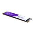 thumbnail image 1 of Solidigm P41 Plus Series - SSD - 1 TB - internal - M.2 2280 - PCIe 4.0 x4 (NVMe), 1 of 1