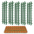 thumbnail image 4 of 5Set Freeze Dryer Tray Dividers Candy Tray Divider for Harvest Right Accessories, 4 of 5