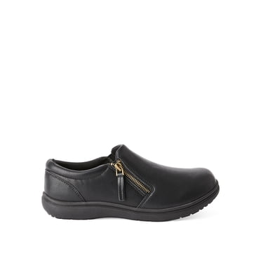 Time and Tru Women's Casual Shoes
