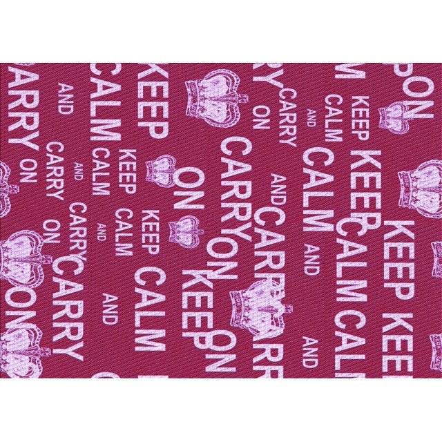 Ahgly Company Tapis d'Intérieur Rectangulaire Transitionnel Lavable à la Machine, Rouge Framboise, 8 Pieds x 12 Pieds