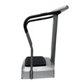 thumbnail image 4 of INTBUYING Crazy Fit Vibration Whole Body Fitness Power Massage Plate Exercise Machine Home Exercise, 4 of 13