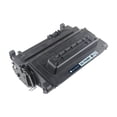 thumbnail image 2 of G&G Select HP CE390A New Compatible Black Toner Cartridge, 2 of 3