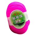 thumbnail image 1 of tumgatte Fil de Laine et Coton Épais, 50 g, 1 of 2