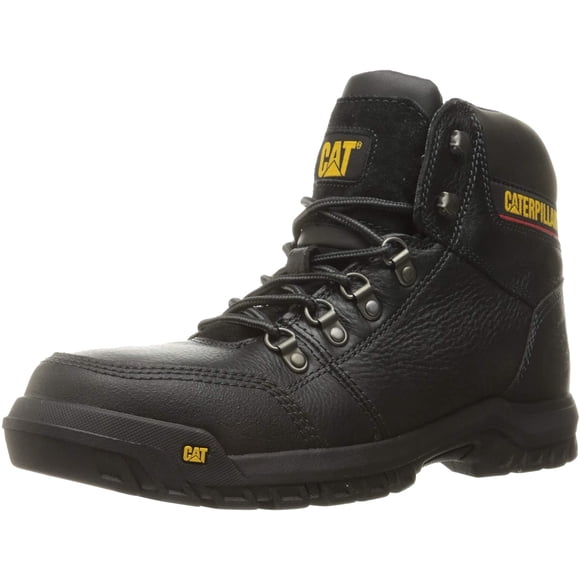 Caterpillar Mens Outline ST Work Boot