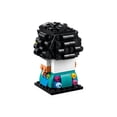 thumbnail image 3 of LEGO Brickheadz 40753 Mirabel Madrigal 179pcs, 3 of 5