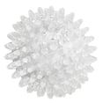 thumbnail image 2 of Hand Grip Exerciser Ball,Hand Exercise Ball 3.0in Finger Resistance Ball Hand Exercise Ball Masterfully Created, 2 of 8