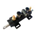 thumbnail image 4 of funtasica Tire Air Control Valve Accessories for Tire Changer Machine Tire Repair Tool G, 4 of 9