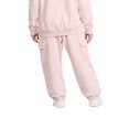 thumbnail image 2 of George Girls' Relaxed Fit Jogger, 2 of 6