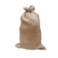 thumbnail image 1 of Clearance Deals Empty Sand Bags Flax flood-control Patio Storage Bags For Bedding, 1 of 9
