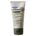 thumbnail image 1 of Equate Daily Moisturizing Lotion, 1 of 2
