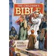 thumbnail image 1 of La Bible des Enfants, 1 of 3