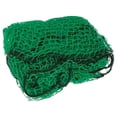 thumbnail image 4 of jinwen Golf Practice Net Golf Hitting Net for Court Indoor Outdoor Golf Accessories 2mx3m, 4 of 9