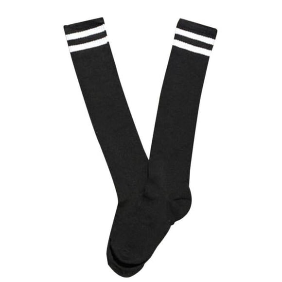 GDREDA Sport Football Soccer Long Socks Over Knee High Sock Baseball BK Home Socks Mens All Clothes Teal Athletic Socks Socks for Elderly Sock Guy Size 6 Socks Girls Sock Set Mens