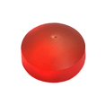 thumbnail image 3 of S SERENABLE Embout de Queue de Billard Remplacement de Colle sur Accessoires de Billard Professionnels Rouge, 3 of 9