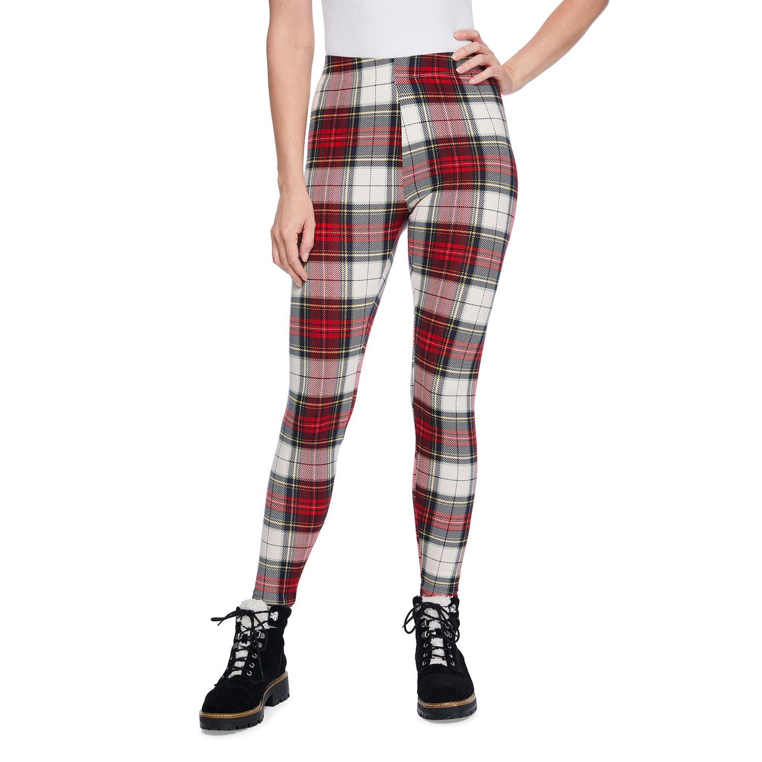 Legging des fêtes George pour femmes