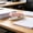 Agrafeuse de Bureau Moins de 5 a7 $, variante sur Vacemry Agrafeuse Rotative Agrafeuse de Bureau Robuste, Agrafage Sans Effort en Plastique Imitation Grain de Bois, Agrafeuse pour Ados Agrafeuse de Bureau Grande Taille pour Fournitures d'École à la Maison et de Bureau