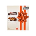 thumbnail image 1 of TURTLES Gift Box, Smooth Caramel & Crunchy Pecans Draped in Milk Chocolate, 1 of 7