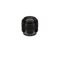 thumbnail image 4 of Panasonic Leica DG Summilux 25mm f/1.4 II ASPH. Lens with Memory Card (International Model), 4 of 5