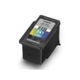 thumbnail image 3 of Canon Canada Inc Canon CL-241 Ink Cartridge - Tri Colour, 3 of 3