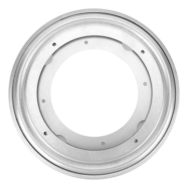 Durable Bearing Turntable Solid Table Swivel Plate Turntable Bearing Swivel Plate Car Seats Office Swivel Chairs For Bar Chairs