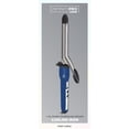thumbnail image 2 of infinitiPRO by Conair 3/4" Tourmaline Ceramic Curling Iron, 2 of 3