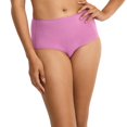 thumbnail image 1 of Jockey Women's No Panty Line Promise Tactel Hip Brief, 1 of 4